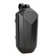 thumbnail image 4 of Scooter Scooter Bolsa Impermeable Bolsa de Almacenamiento Eva de Cáscara Dura para la bicicleta scooter plegable Eléctrico, 4 of 7