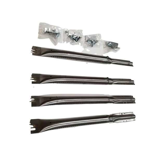 Kenmore 4 Burner Gas Grill Parts