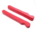 thumbnail image 1 of Yeacher 2PCS Car Seat Gaps Filler Leakproof Plugging Strips for Interior Storage Organizer Preventing Dropping, 1 of 8