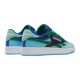 thumbnail image 4 of TENIS REEBOK NIÑO CLUB C REVENGE AZUL AQUA CASUAL azul 225, 4 of 6