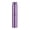 Plum Purple, variant on Essential Oil 10ml Pop Up Top Sprayer - Sterling Silver