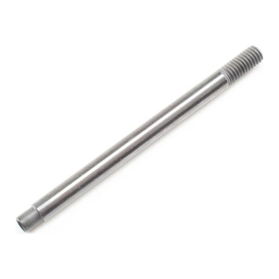 Team Losi Racing Shock Shaft 3mm x 42.7mm TiCN G3 1 TLR333011 Electric Car/Truck Option Parts
