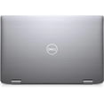 thumbnail image 2 of Refurbished (Excellent) - Dell Latitude 7320 13.3" Laptop (Intel i7-1185G7 / 32GB RAM / 512 GB SSD / Windows 11 Pro), 2 of 4
