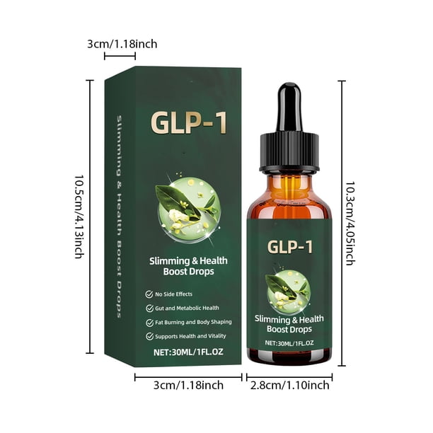 what is glp-1 t There's a lot of noise right now about GLP-1 weight loss medications. ▷ Are they the answer? ▷ Are they a shortcut? ▷ Should we be using them? ▷ Or avoiding them? what is glp-1 t There's a lot of noise right now about GLP-1 weight loss medications. ▷ Are they the answer? ▷ Are they a shortcut? ▷ Should we be using them? ▷ Or avoiding them?