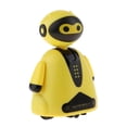 thumbnail image 2 of de Juguete para , Inteligentes, Educativos, Inductivos, Robótica - Amarillo Baoblaze Kids Mini Robot Toy, 2 of 8