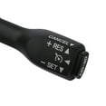 thumbnail image 2 of Cruise Control,Cruise Control Switch For Cruise Control Switchfor RA Convenient Use, 2 of 5