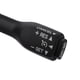 thumbnail image 2 of Interruptor de control de crucero para RAV4, Camry, Yaris, Corolla y Scion TC 84632-34011, 2 of 14