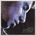 thumbnail image 2 of Disco de vinilo RCA Take the Sadness of Saturday Night, 2 of 2