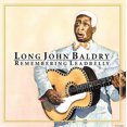 thumbnail image 1 of Remembering Leadbelly, 1 of 1