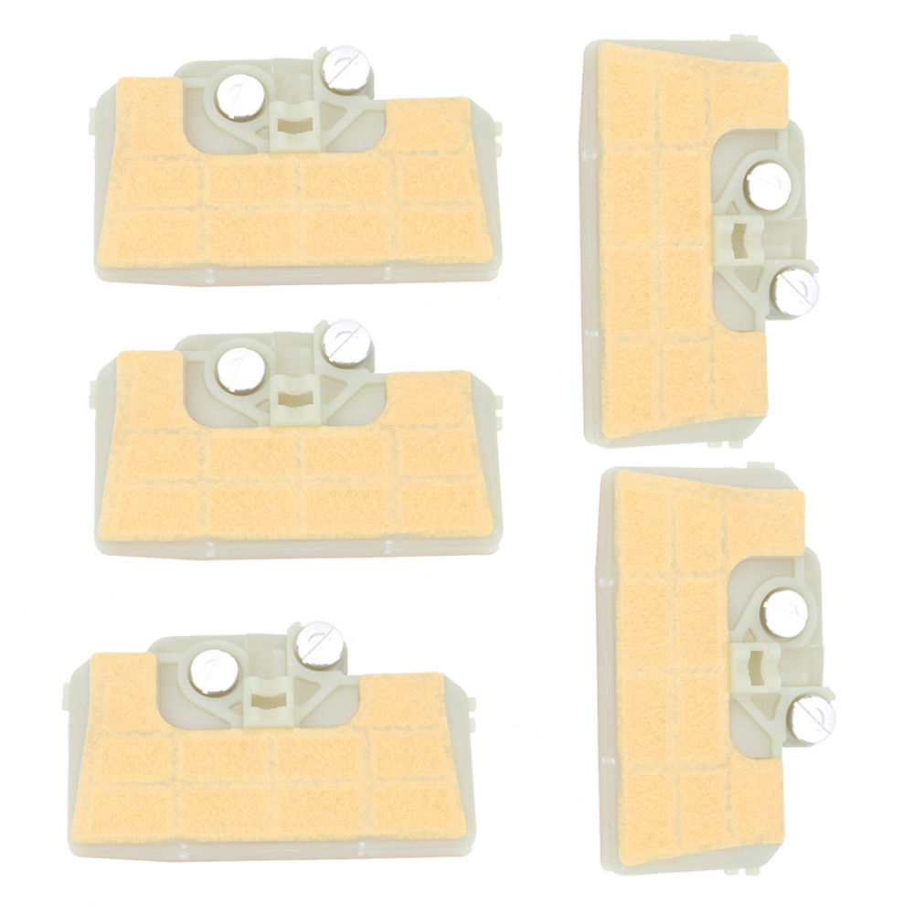 New Air Filter For STIHL 029 039 MS290 MS310 MS390 Chainsaw Part # 1127-120-1620