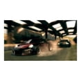 thumbnail image 4 of Need for Speed Undercover, 4 of 15