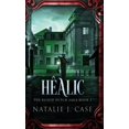 thumbnail image 1 of Hêalic, 1 of 1
