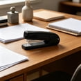 thumbnail image 4 of Ohmyroo Heavy-Duty Rotating Stapler Large Size For Office Home Use, 4 of 6