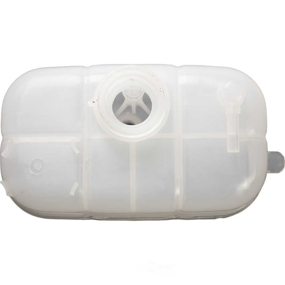Global Parts Distributors LLC 2411294 Engine Coolant Reservoir