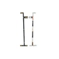 thumbnail image 4 of Replacement Power And Volume Button Flex Cable Compatible For OnePlus 3 (A3000 / A3003), 4 of 4