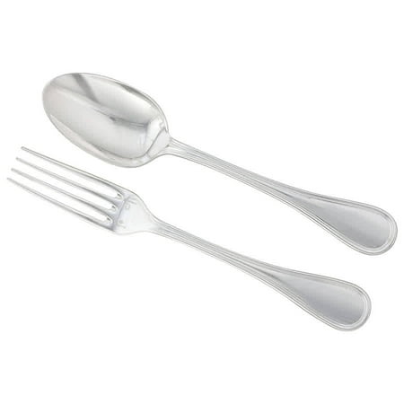 

Christofle Albi 2 Piece Childrens Dinner Set 1407117