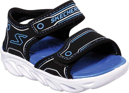 skechers hypno flash 3.0 sandal