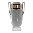 thumbnail image 2 of Perfume Paco Rabanne Invictus EDT 200 ml, 2 of 3