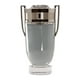 thumbnail image 2 of Perfume Paco Rabanne Invictus EDT 200 ml, 2 of 3
