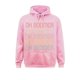 thumbnail image 3 of Sudadera con capucha estilo retro OK Boomer para hombre, día de Pascua, familia, hip hop, manga larga, capuchas impresas en 3D, Navidad, 3 of 4