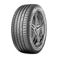 thumbnail image 1 of Llanta Kumho 255/55R18 109Y ECSTA PS71, 1 of 4