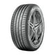 thumbnail image 1 of Llanta 245/45 R18 96Y Kumho  ECSTA PS71, 1 of 3