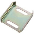 thumbnail image 2 of RAParts 1740718AYP, 780061MA Snowblower Skid Shoe fits Murray Fits Craftsman, 2 of 6