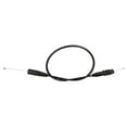 thumbnail image 1 of Motion Pro Throttle Cable for Kawasaki KLX140 2008-2009, 1 of 1