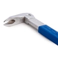 thumbnail image 3 of Estwing Marteau Extracteur de Griffes, 3 of 5