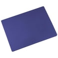 thumbnail image 1 of Tabla para Picar Alegacy polietileno densidad Media Color Azul 15x24x0.5 pulgadas, 1 of 5