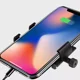 thumbnail image 3 of Soporte Telefono Moto Bici Base Porta Metal Celular Universa, 3 of 8