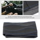 thumbnail image 5 of Funda para volante, 38 cm/15 pulgadas Fundas de cuero para volante Fundas de cuero para volante Accesorios para automóvil Probado y confiable, 5 of 9