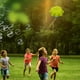 thumbnail image 5 of Paracaídas grande lanzado a mano,juguete deportivo para exteriores,parapente de lanzamiento aéreo para niños,tela voladora,ideal para juegos activos infantiles, 5 of 6