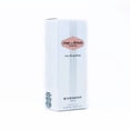 thumbnail image 3 of Perfume Givenchy Ange Ou Demon Le Secret Eau de Perfume 100 ml, 3 of 4