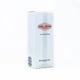 thumbnail image 3 of Perfume Givenchy Ange Ou Demon Le Secret Eau de Perfume 100 ml, 3 of 4