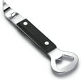 thumbnail image 1 of HANCELANT Can Punch Bottle Opener, Manual Stainless Steel Can Opener 1 Pack, 1 of 6