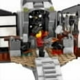 thumbnail image 4 of LEGO Ninjago Dragon's Forge 70627, 4 of 6