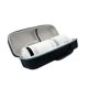 thumbnail image 5 of Funda de transporte Hounyoln para Samsung The Freestyle Projector, 5 of 7
