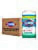 Clorox Wipes Disinfecting Fresh Scent -75 Ct (Pack of 3)