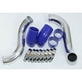 thumbnail image 2 of Turbo Intercooler and Piping kits for 91-95 TY MR2 3SGTE DOHC Turbocharged, 2 of 8