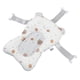 thumbnail image 2 of Alfombra De Baño De Bebé Slave Slip Slip Ligero De Baño Infantil Para Recién Nacidos Para Recién Nacidos, 2 of 7