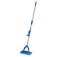 thumbnail image 1 of Superio Miracle Mop Set Plus, 1 of 1
