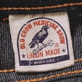 thumbnail image 2 of Old Crow Medicine Show - Union Made [COMPACT DISCS], 2 of 2