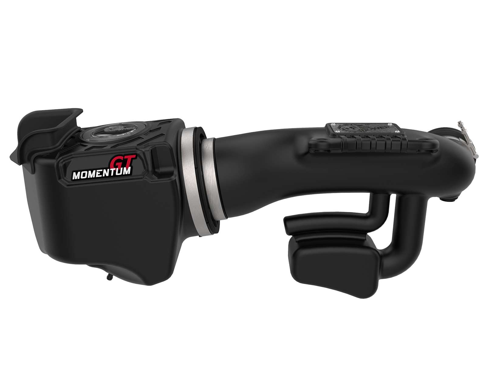 Momentum GT Cold Air Intake System w/ Pro GUARD 7 Filter
