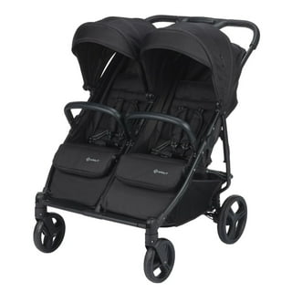 wagon stroller jeep Radio Flyer Pathfinder 2-Seat Stroller Wagon