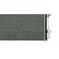thumbnail image 5 of AC A/C CONDENSER FOR LEXUS TOYOTA FITS CT200H PRIUS 1.8 L4 4CYL 3790, 5 of 5