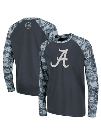 cheap jerseys unknown cheap jerseys unknown