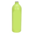 thumbnail image 3 of Oxygen Tank, High Efficiency Practical  For Office Fluorescent Green S411, 3 of 8