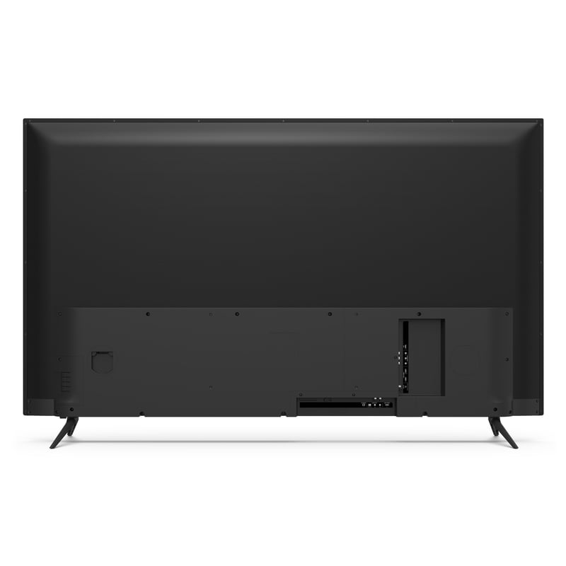 VIZIO 65" Class 4K UHD LED Smart TV HDR D-Series D65x-G4 gallery view