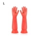 thumbnail image 3 of Advancent 1 par de guantes de limpieza Manopla de Accesorios para el hogar Manga larga Type3 NO3, 3 of 6